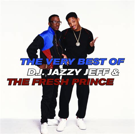 Summertime Single Edit A Song By Dj Jazzy Jeff And The Fresh Prince On