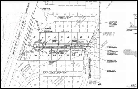 Tumwater Thurston County Wa Undeveloped Land For Sale Property Id