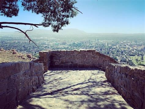 Mount Rubidoux Park Riverside 2020 All You Need To Know Before You
