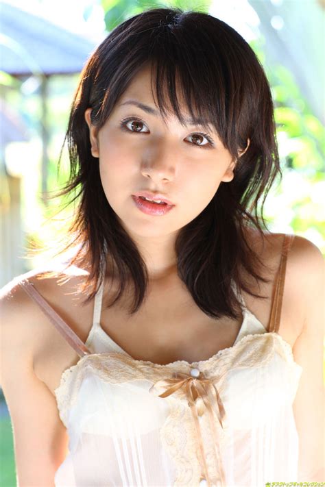 Dgc No Atsumi Ishihara Photo Share Erotic Asian Girl Picture Livestream