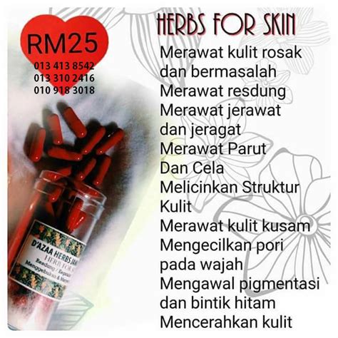 Anda tak perlu makan begitu anda bangun, tetapi utama untuk makan pada pagi hari. Cara Nak Sihat Dan Cantik Yang Paling Senang - Datoksir Kronik