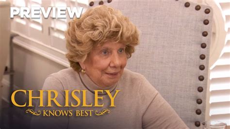 chrisley knows best preview on season 7 episode 14 and 15 on usa network youtube