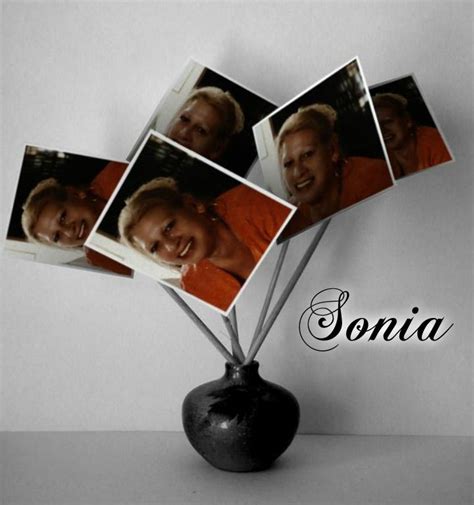 Pin By ♥༺ Sonia ♥༺ On ♥༺♥༺♥ Sonia Personal Pins ♥༺♥༺♥ Polaroid Film