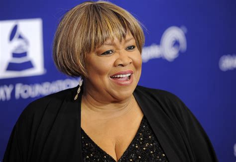 What I Know Now Mavis Staples Shares Her Life Lessons Essence