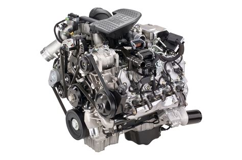 Chevy Duramax Engine Info Uru Ac Th
