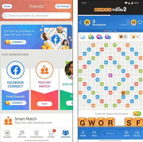 20 Best Multiplayer Android Games For Couples Techwiser