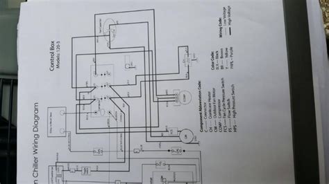 Trane Xe 1100 Wiring Diagram Model Jentaplerdesigns