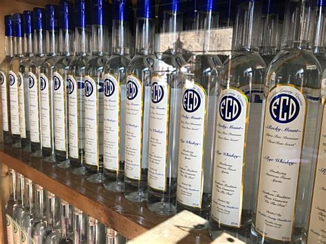 Book vacation home rentals with vrbo® and save. Distilleries Near Roanoke, VA | Whiskey, Rye, Mead Near ...