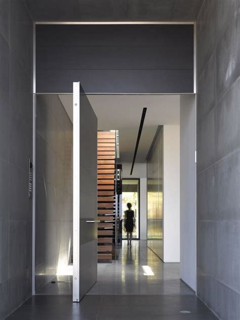 Door Designs 40 Modern Doors Perfect For Every Home
