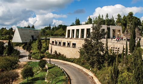 And his brother's name was jubal: יד ושם: תערוכת צילום חדשה | כל העיר ירושלים