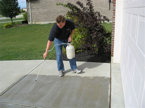 Concrete Floor Stain Sealer Clsa Flooring Guide