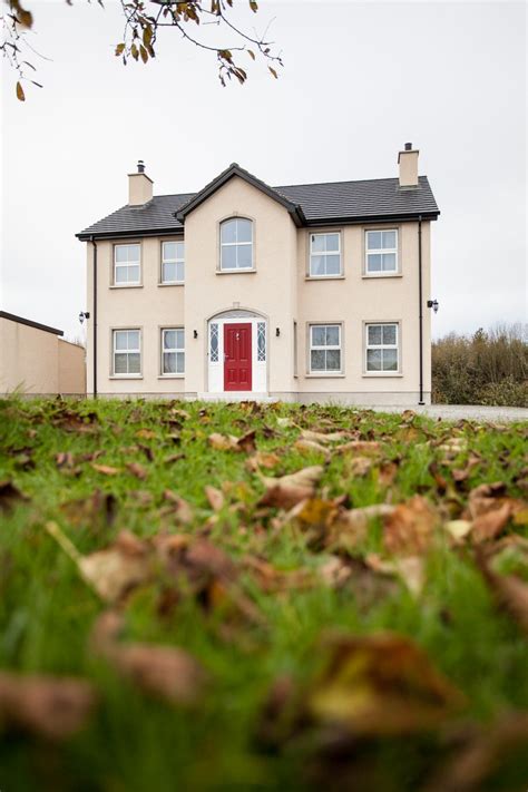 Jul 10, 2019 · the domestic reverse charge (referred to as the reverse charge) is a major change to the way vat is collected in the building and construction industry. McQuillan Building Contractors Nothern Ireland.