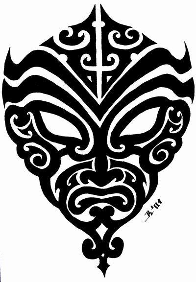 Maori Face Tattoo Maori Tattoo Meanings Ta Moko Tattoo Mask Tattoo