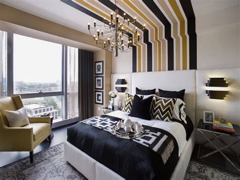 Maybe you would like to learn more about one of these? Simple Bedroom Ideas For Parents #16466 | Bedroom Ideas