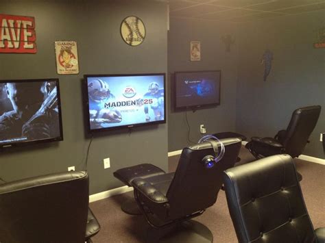 Thanks for visit, have a nice day. 15 best Ps4 setup images on Pinterest | Game rooms, Gaming ...