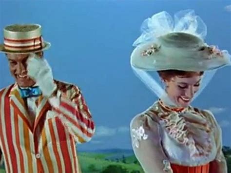 Sexy Naughty Mary Poppins Video Dailymotion