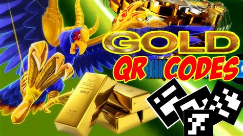 We have 12 pics about beyblade gold xcalius and gold launcher qr code | beyblade amino. QR CODES YEGDRION Y2 HORUSHOOD H2 QUETZIKO Q2 - YouTube