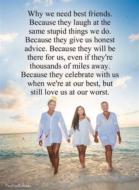Pin By Meg P On Friendship Motivational Quotes For Life Best Friends