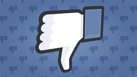 Facebook is a social network where member share messages and status updates with online friends. Facebook's Family of Apps Down for Many Users - NOT a DDoS ...