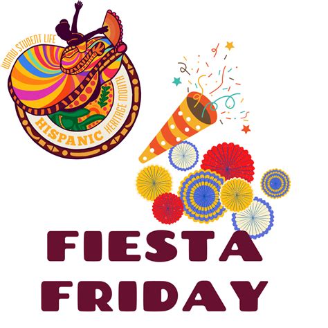Fiesta Friday Babe Life
