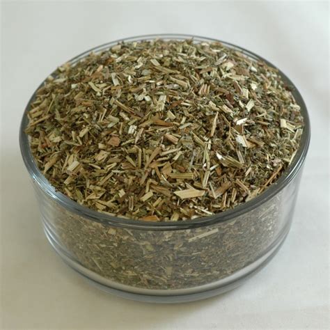 Meadowsweet Herb Cs 1450 Best Wholesale Bulk Price And Pure Natural