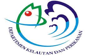 Temukan lowongan kerja pt kai dan peluang kerja di banyuwangi yang ditemukan oleh loker.my.id. Lowongan Kerja Medan Juni 2021 di Kementerian Perikanan RI ...