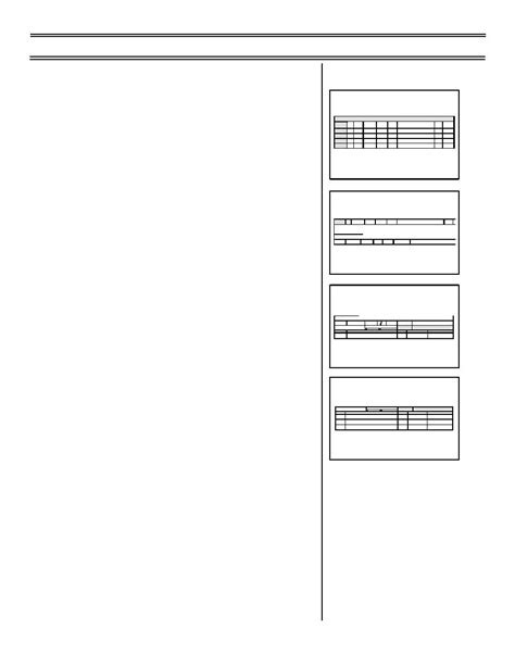 Military Flight Plan Completing Dd Form 175 Cont