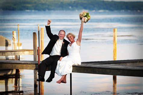 Wedding Photographer And Photography Jamestown And Buffalo Ny Jon Elder