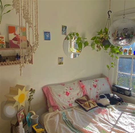 See more ideas about aesthetic rooms, room inspo, aesthetic bedroom. Pin by kayli cooley on BEDROOM INSPO