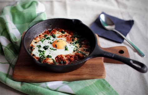 Perfectly seasoned and the addition of chickpeas made this dish even better! 10 Tunisian Wines and Dishes You Should Know | Sponsored ...