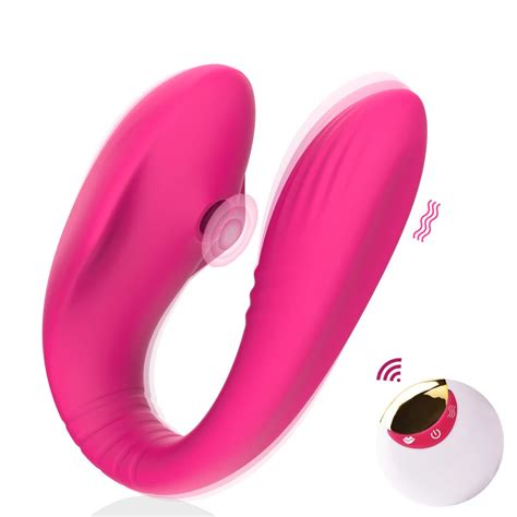 wireless vagina sucking vibrator 13 speeds vibrating sucker oral sex suction clitoris stimulator