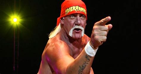 10 Hulk Hogan Dream Matches That We Will Never See