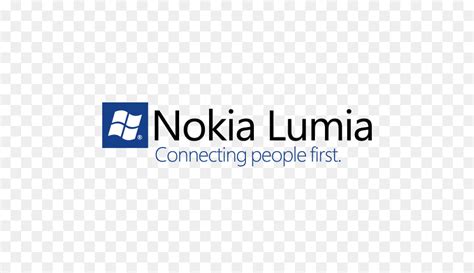 Logo Nokia Lumia ícone Microsoft Lumia 950 Xl Png Transparente Grátis