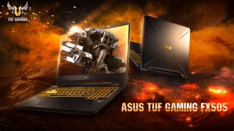 Asus, computer, electronic, gamer, gaming, republic, rog, technics. Background Asus Tuf Gaming - 3840x2160 - Download HD ...