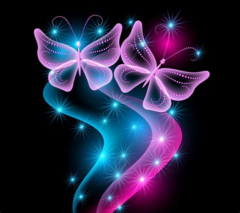 Butterfly Wallpapers 74 Background Pictures