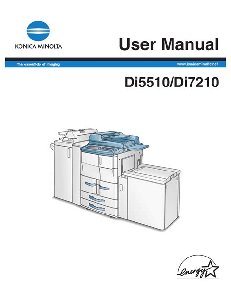 Konica minolta bizhub 4000p manual online: Download Bizhub Minolta 4000 - The download center of ...
