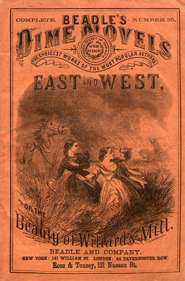 legendary oregon “authoress” started with poetry dime novels offbeat oregon history