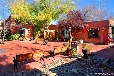Find opening hours and closing hours from the home decor category in albuquerque, nm and other contact details such as address, phone number, website. Framed Photo Print of OLD TOWN ALBUQUERQUE NEW MEXICO ...
