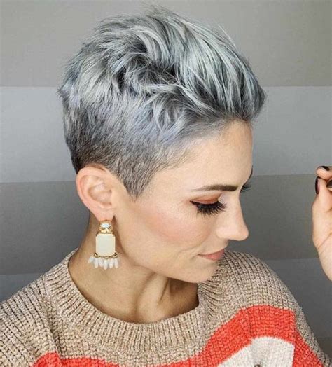 We did not find results for: La moda en tu cabello: Increíbles cortes Pixie cabello ...