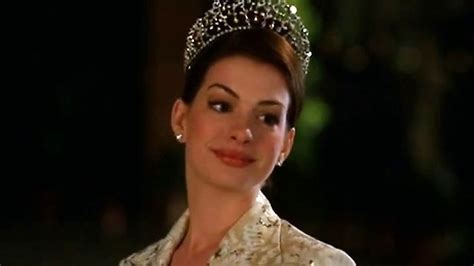 Watch The Princess Diaries 2 Royal Engagement Online 2004 Movie Yidio