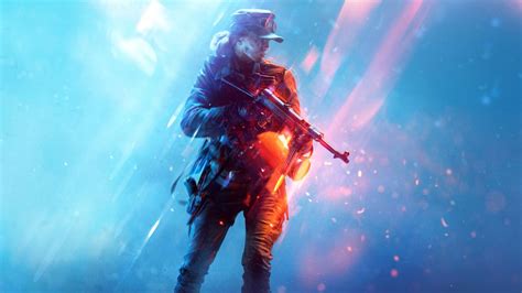 Iphone Xs Battlefield V Image Thaipoliz