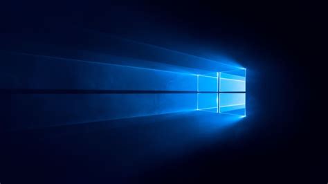 Tổng Hợp 999 The Windows Desktop Background Chất Lượng Cao Tải Miễn Phí