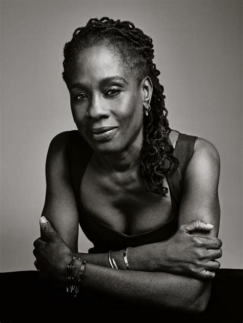 New Yorks First Lady Chirlane Mccray Heads To Italy To Speak On Black Bodies In Art