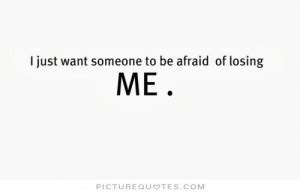 Here are some more quotes and sayings that you can look into and hope for a cathartic effect for yourself. Sad Quotes About Losing Someone To Death. QuotesGram