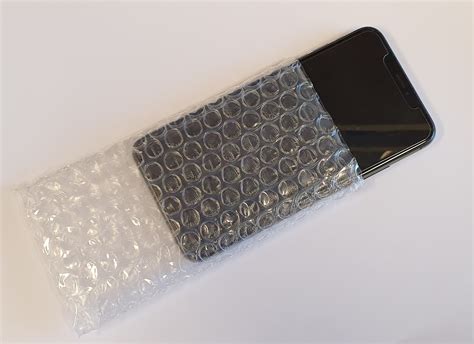 100-x-larger-reusable-bubble-bags-for-larger-mobile-phones