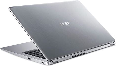 Being a budget laptop, the question of whether this laptop can handle your everyday tasks is always there. Brand New Acer Aspire 5 Slim 15.6" FHD Laptop - AMD Ryzen ...
