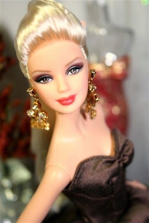 51 Best Images About Barbie Face On Pinterest Barbie