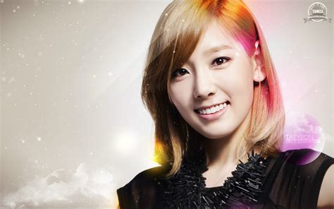 🔥 Free Download Taeyeon Profile Kpop Music [1280x800] For Your Desktop Mobile And Tablet