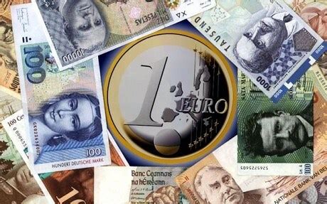 Compare foreign currency exchange rates from over 50 currencies. How a currency forward contract offers peace of mind when ...