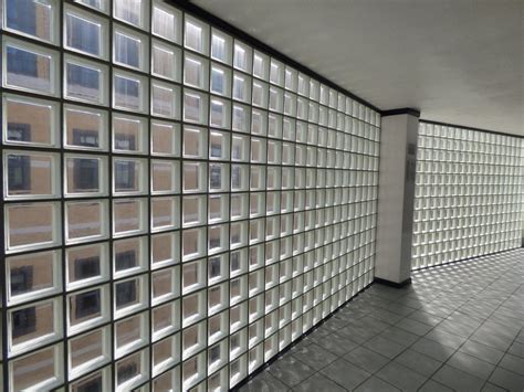 Crystal Glass Block For Partition Wall Buy Decorative Glass Brick China Hollow Glass Bricks